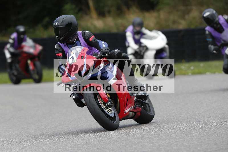 /34 25.07.2025 Speer Racing ADR/RC Girls Camp/1-1
